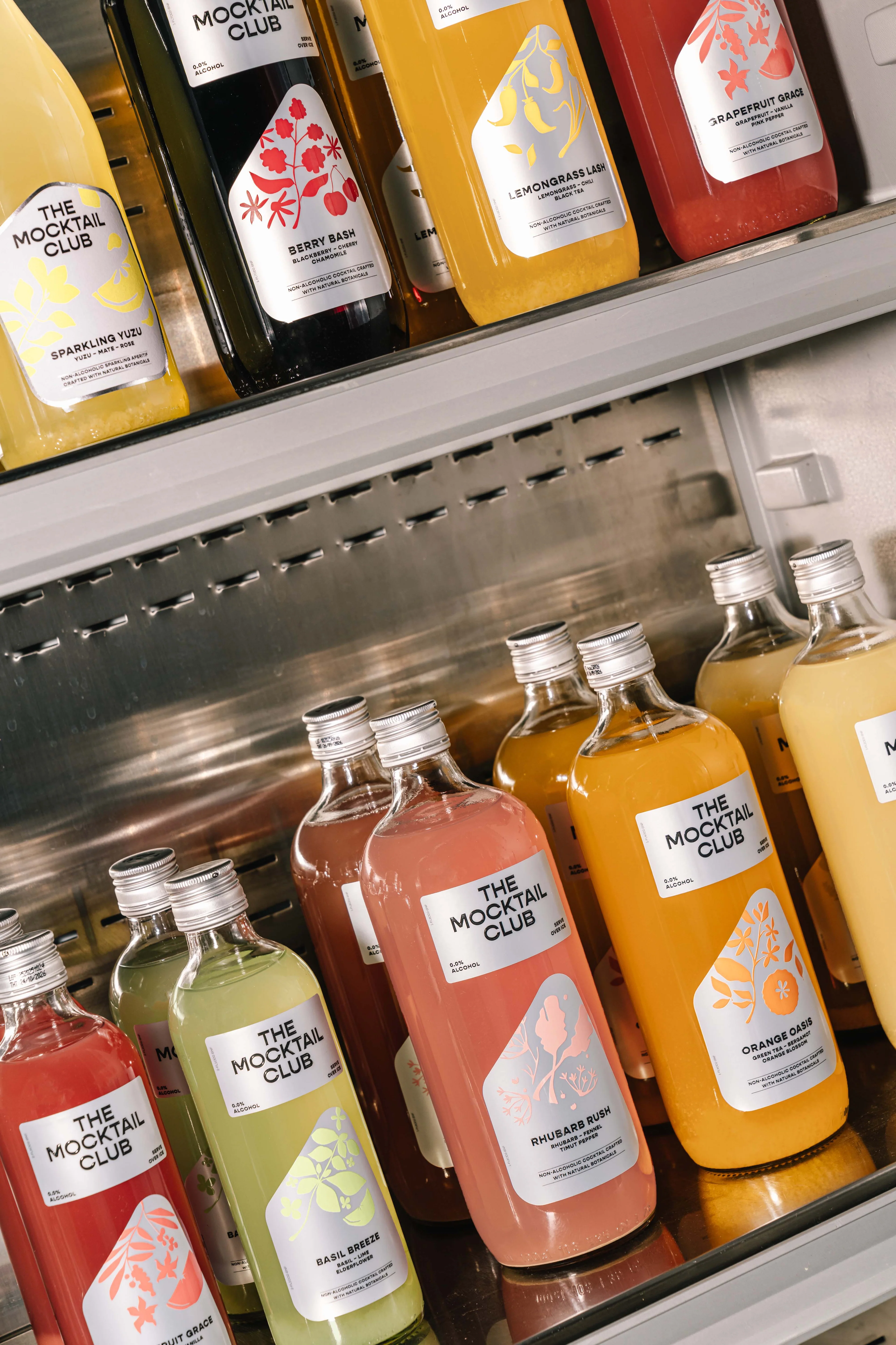 Welcome to Our Store